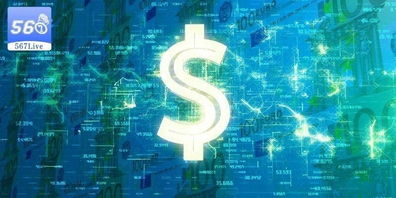 Những điều kiện bắt buộc để rút tiền thành công - nắm chắc để không bị lỗi!