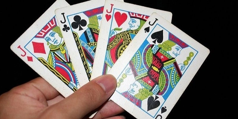 bet88